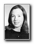 JoAnn Heydron: class of 1971, Norte Del Rio High School, Sacramento, CA.